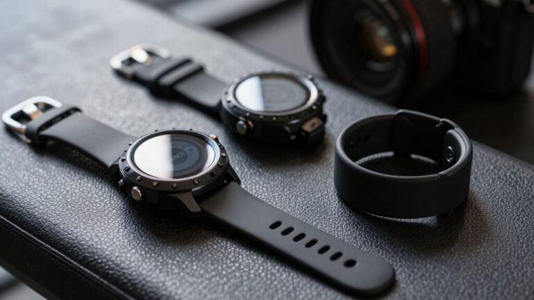accurate heart rate monitors