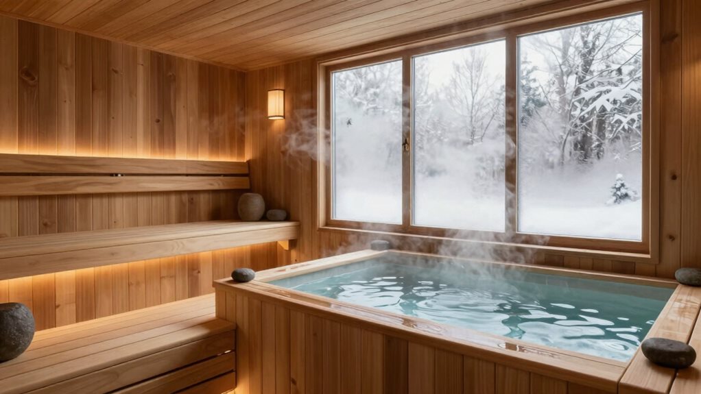 ancient wellness traditions endure