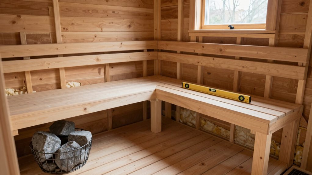 beginner s guide to saunas