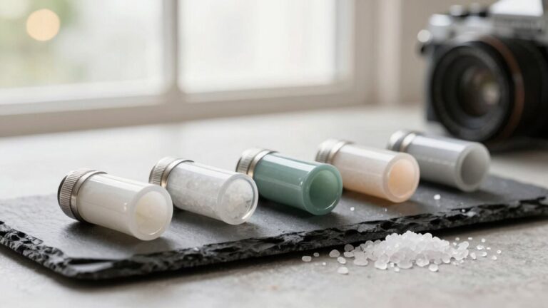best salt inhalers review