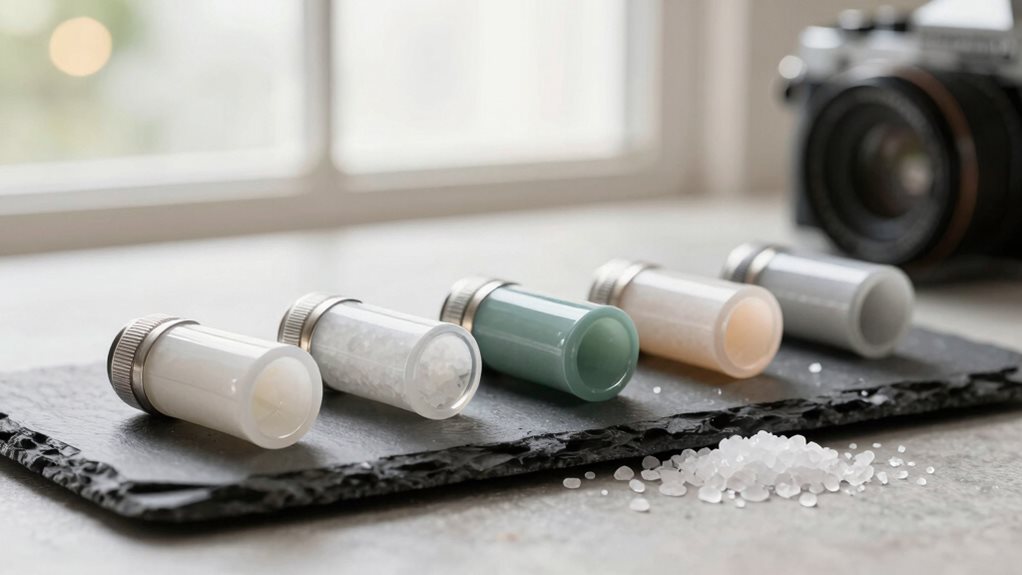 best salt inhalers review