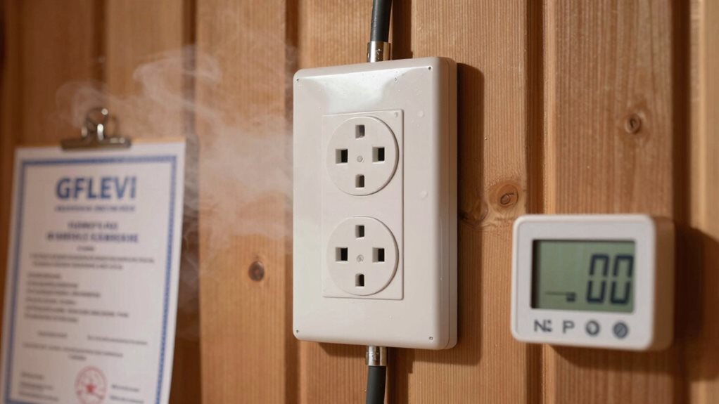 building codes and permits