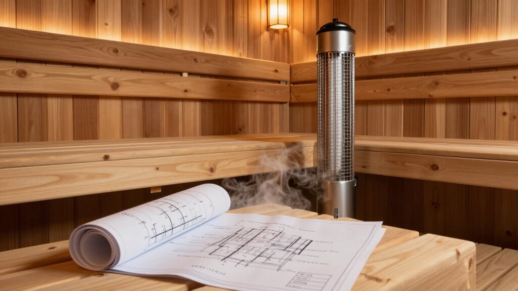 choosing the right heater