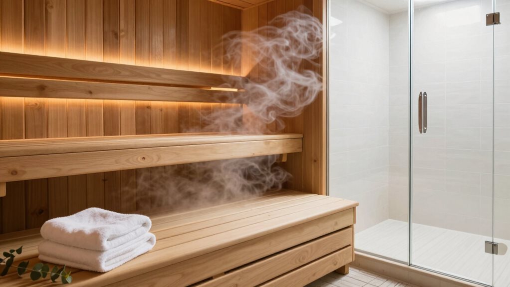 cleanliness boosts member retention