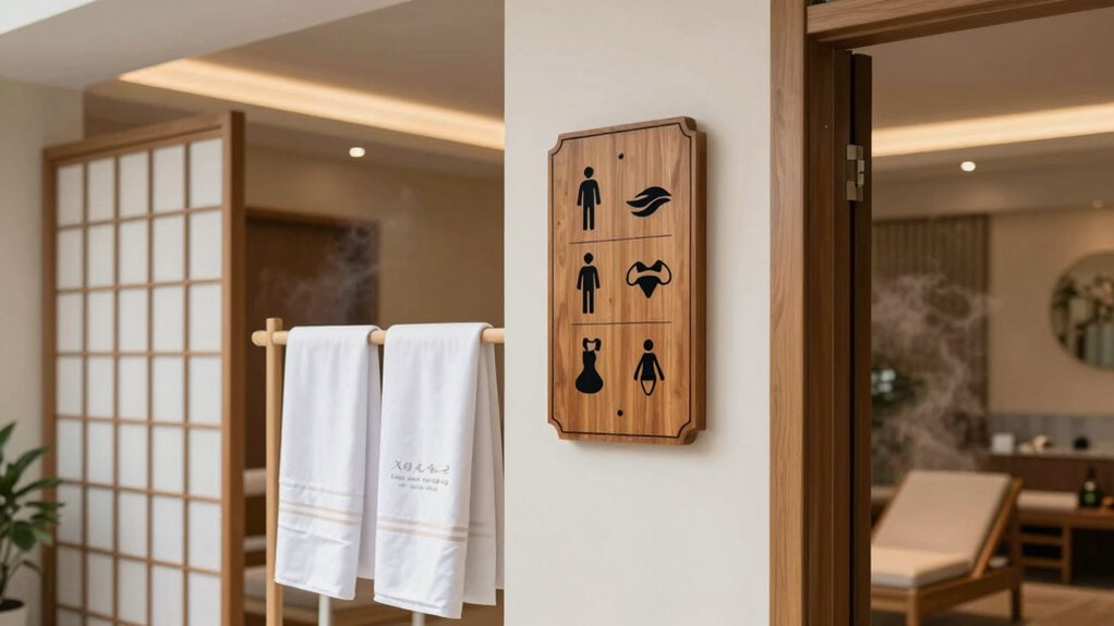 clear expectations and guidelines