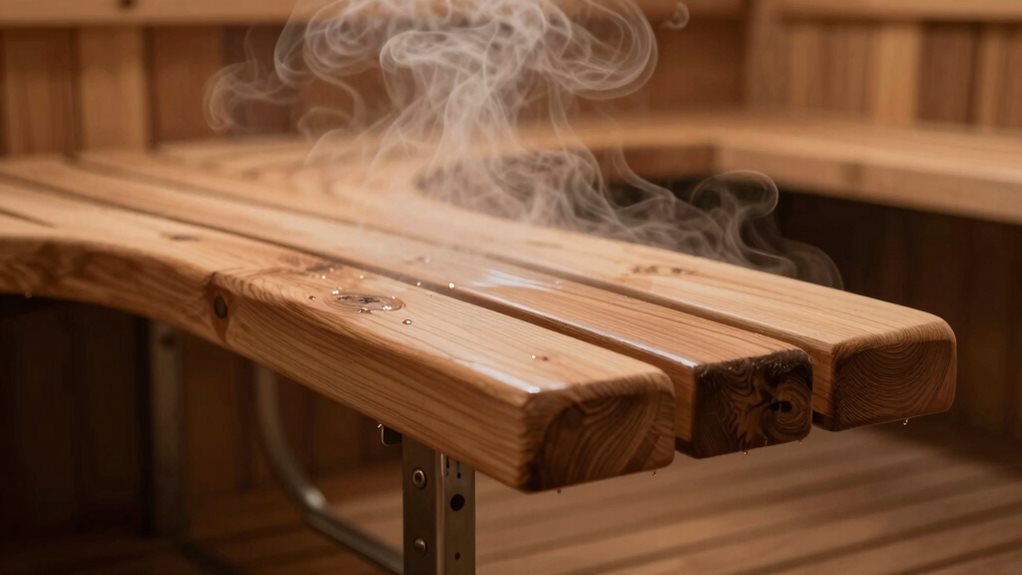 comfortable and relaxing seating