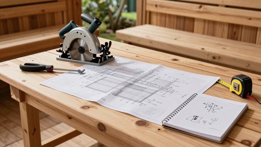 customizing your sauna experience