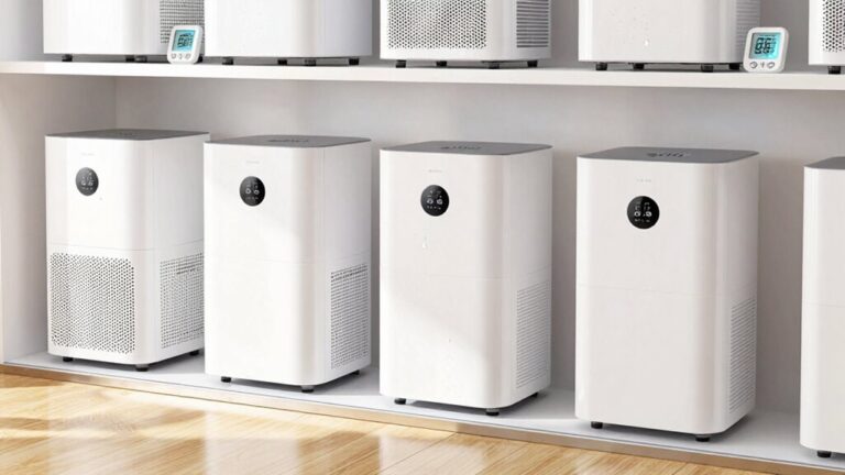 effective humidity control solutions