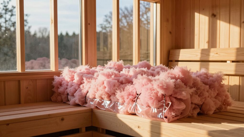 effective insulation solutions available
