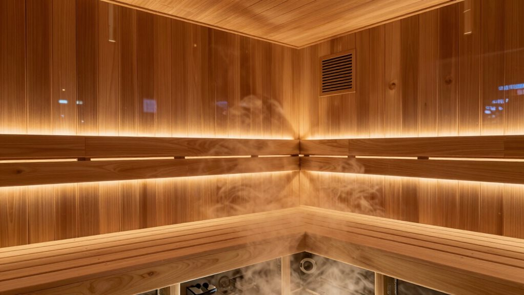 elevate your spa experience