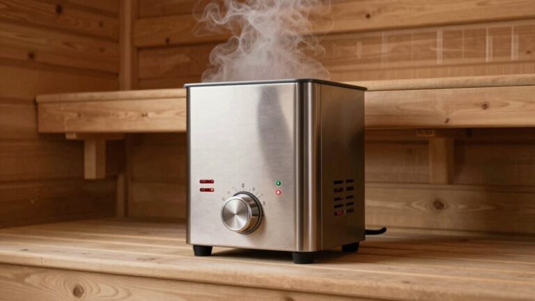 fast heating lasting performance