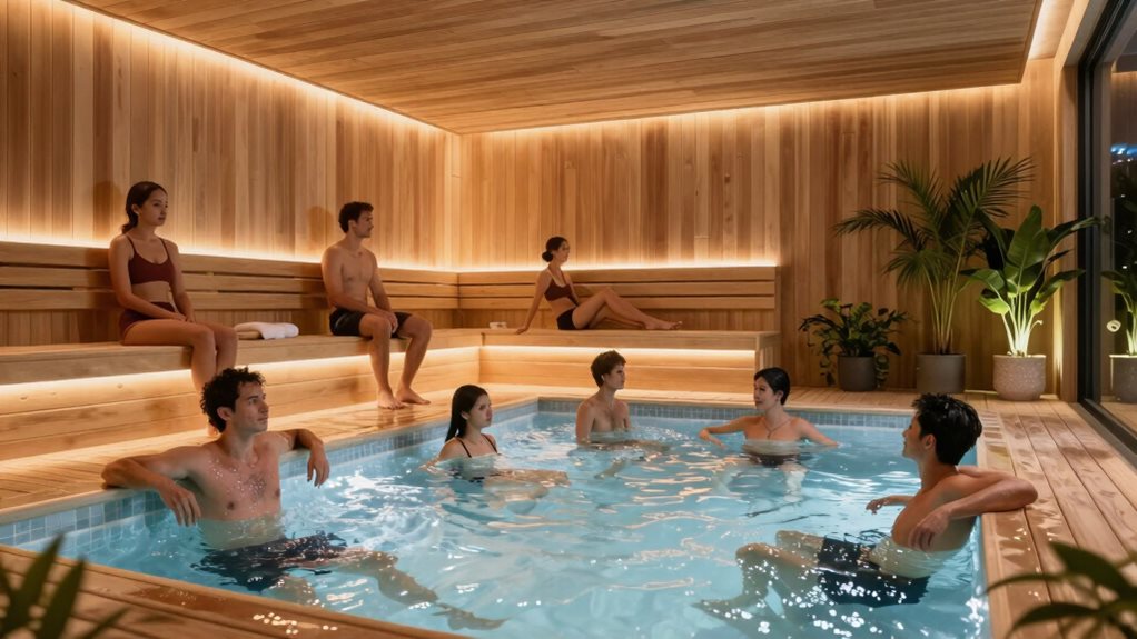growing wellness market demand
