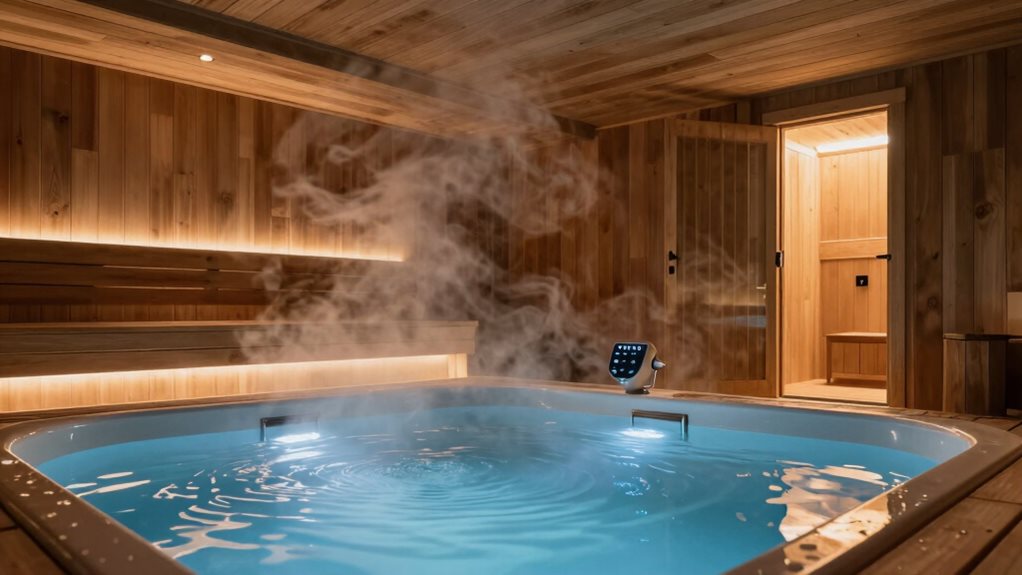 gym recovery trends explored