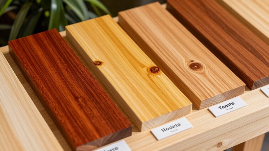 health benefits of sauna wood