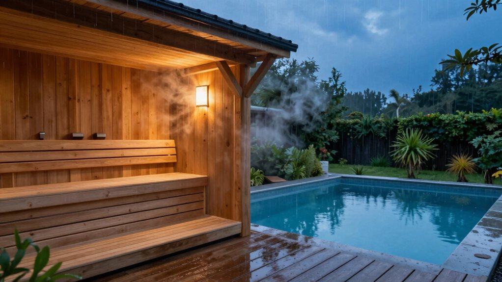 heat and cold therapy
