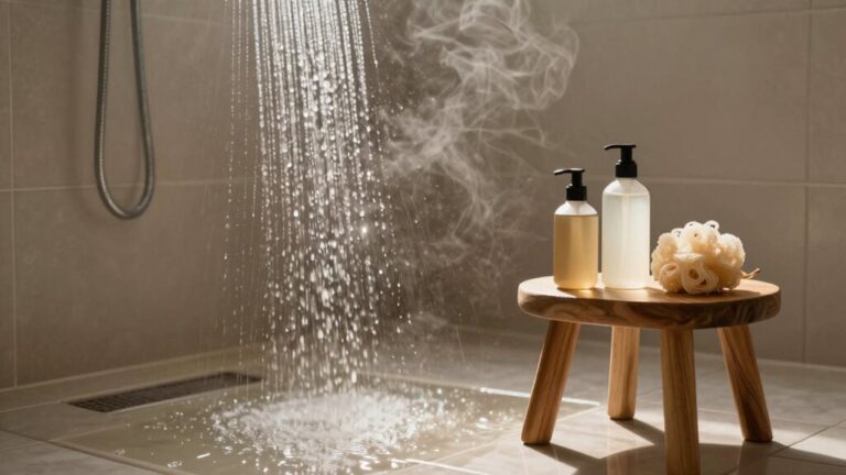 importance of pre sauna hygiene