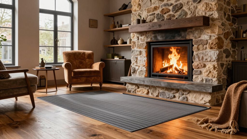 innovative heating technology solutions