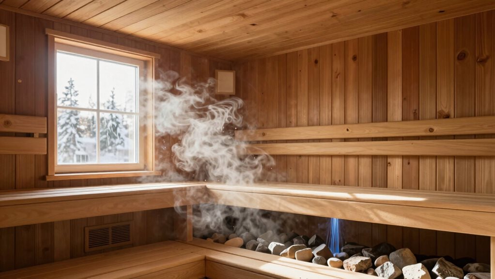 intelligent airflow design principles