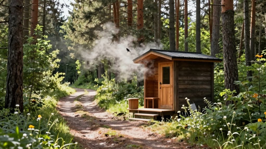 location based wellness discovery tools