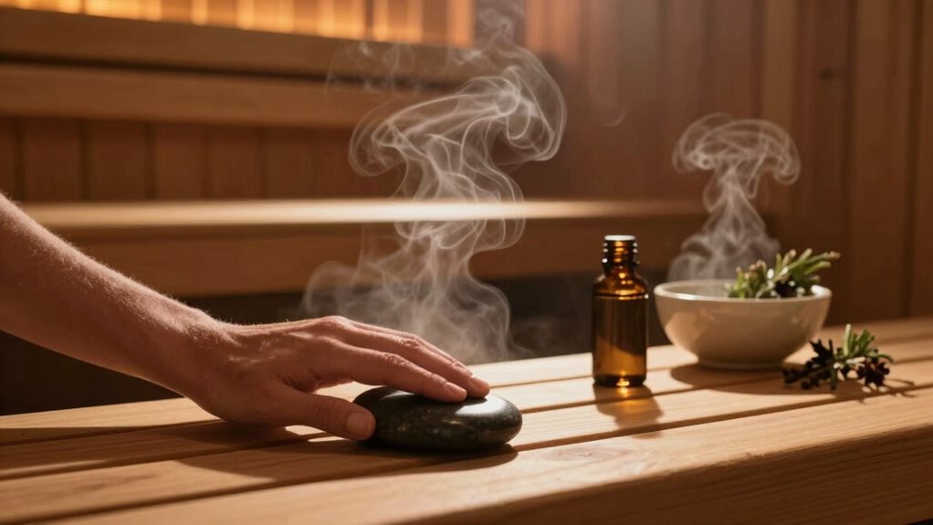 long term spa investment benefits