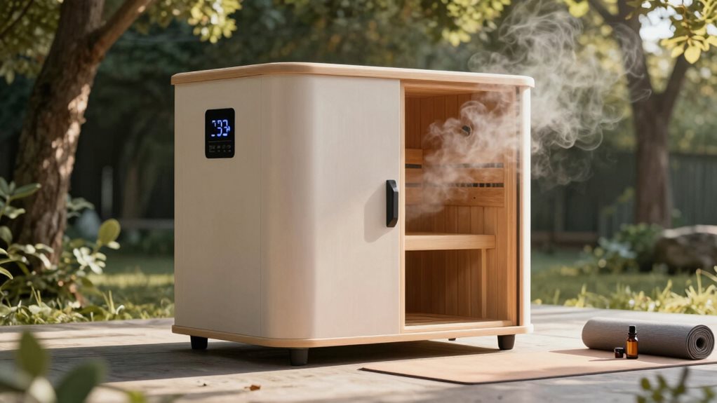 mobile wellness innovations unveiled