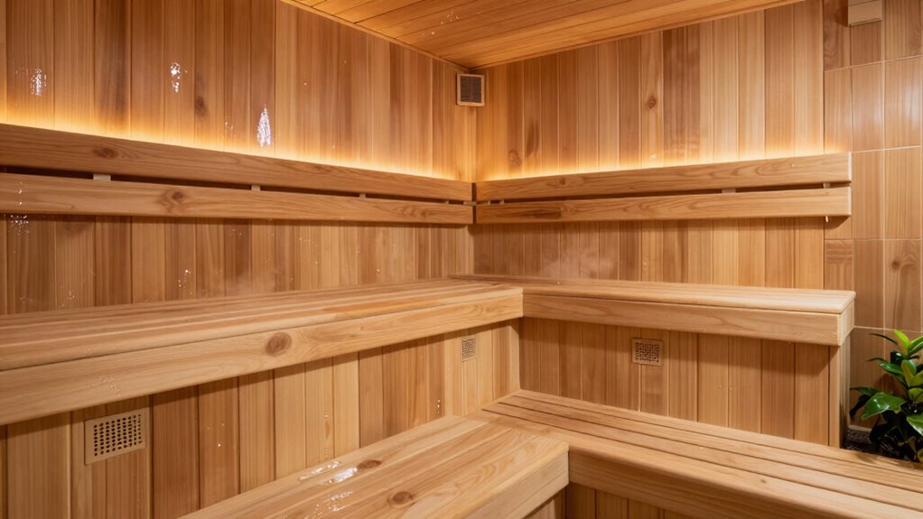 mold prevention design essentials