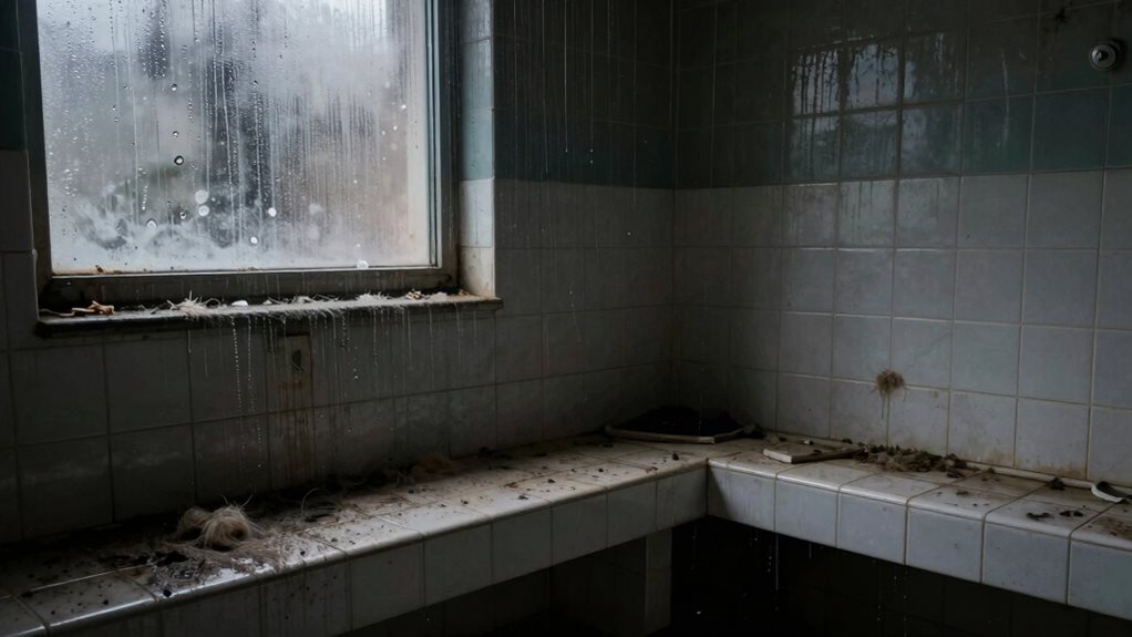 regular sauna cleaning essential
