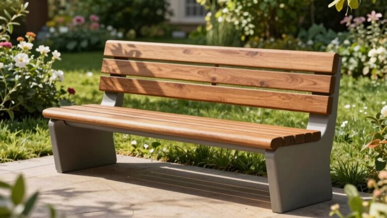 relaxation and heat efficiency