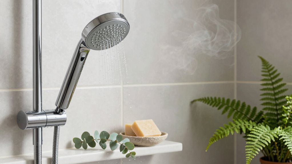 sauna benefits for respiratory health