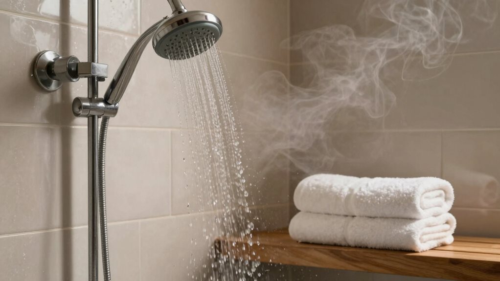 sauna hygiene enhances experience