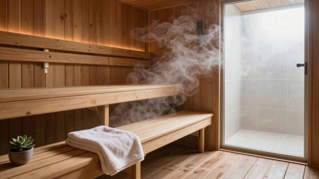sauna use reduces healthcare costs