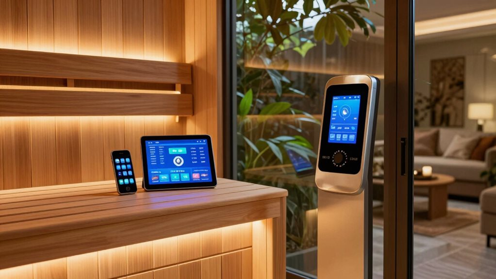 smart technology cost benefit analysis