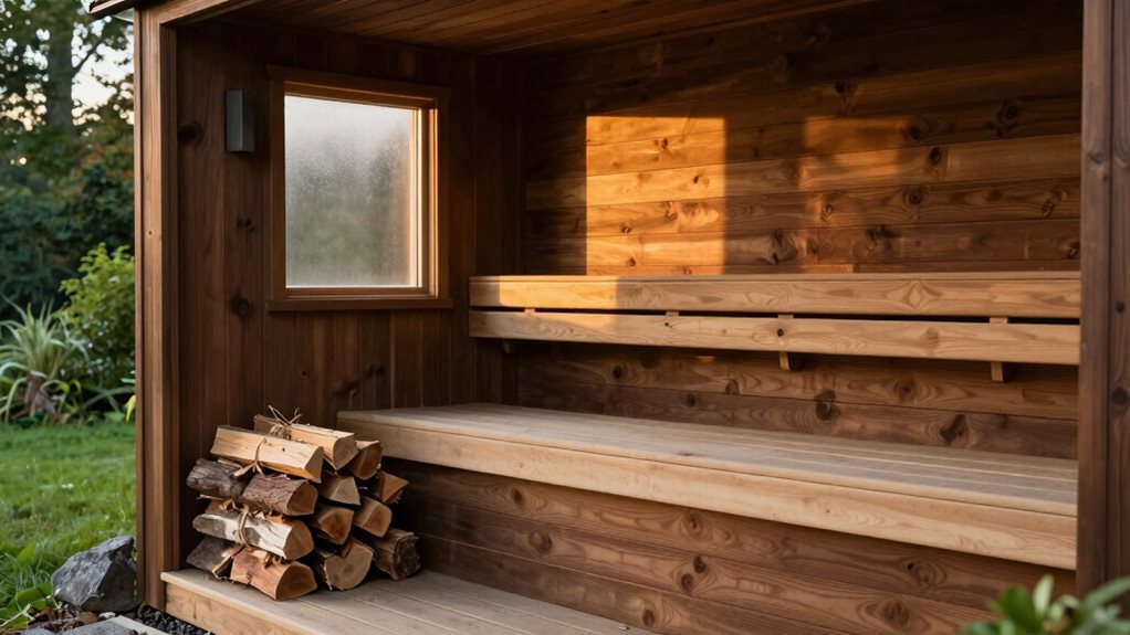 sustainable wood choices matter