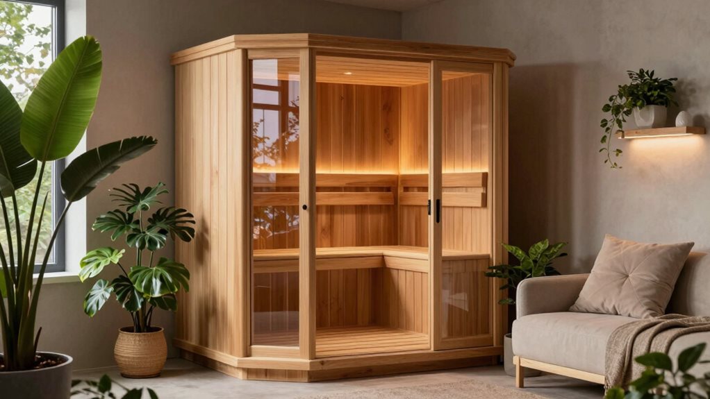 transform existing rooms effectively