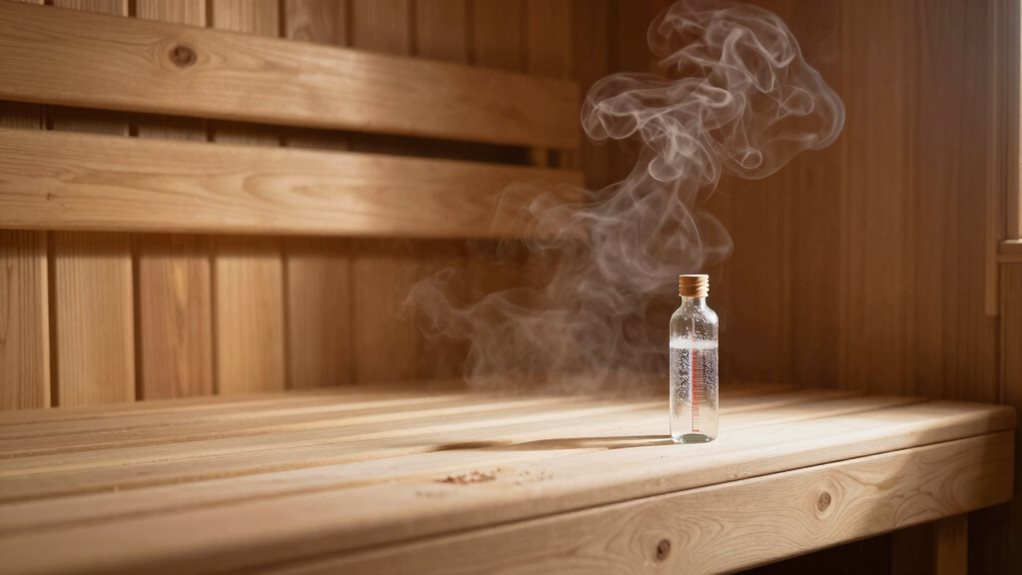 vocs and long term health risks