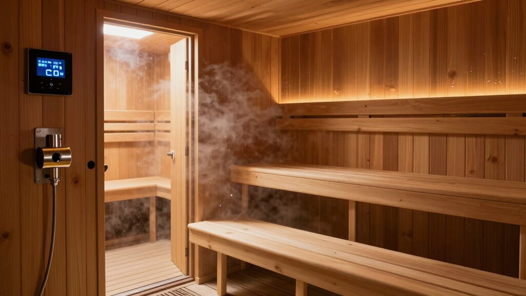 water mist fire suppression systems