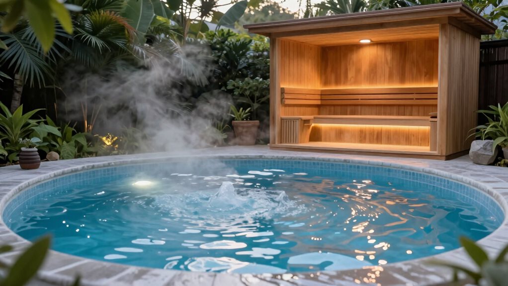 wellness therapy combination benefits