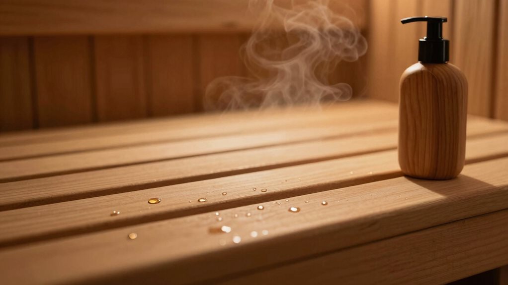 wood treatments for longevity