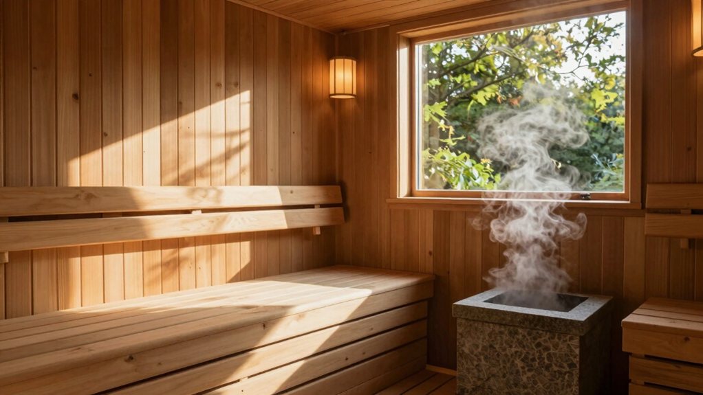 fresh air flow design