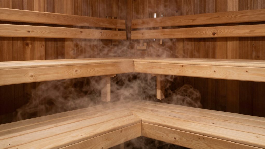 hemlock splinters warps rots costs