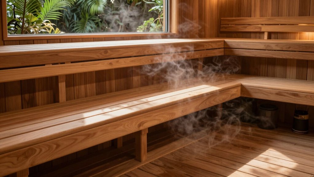 thermo aspen for durable comfort